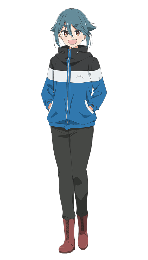 /images of/Kako Komada/from/mono/uploads/chars/67712-192639245.png